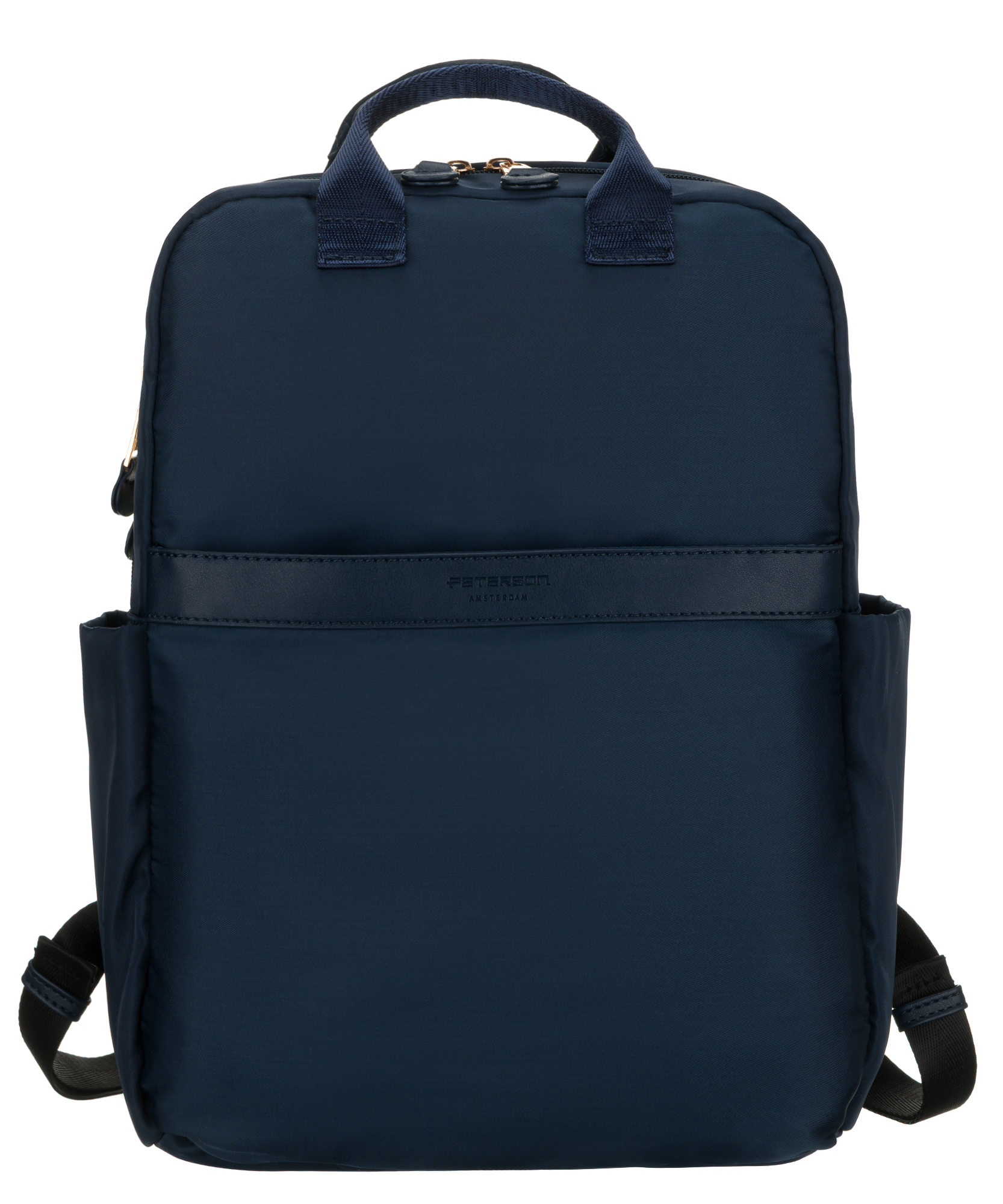 plecak ptn jn-08-9997 navy