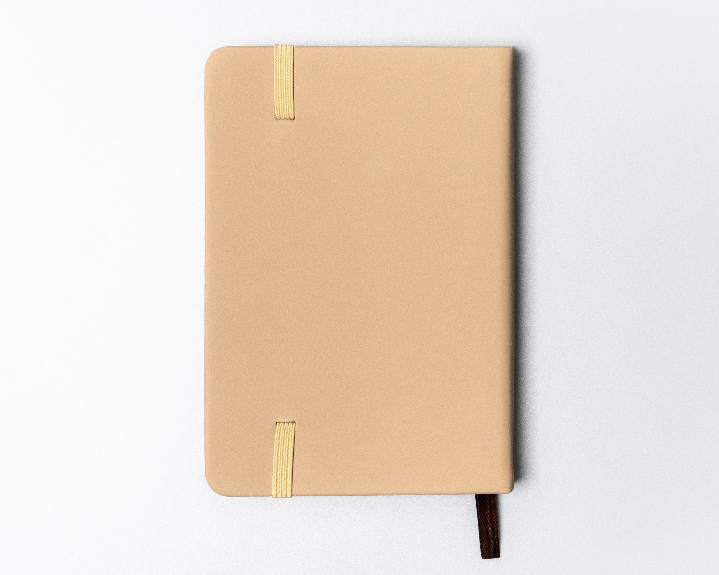 notes ptn not-6-ln-54-9171 khaki