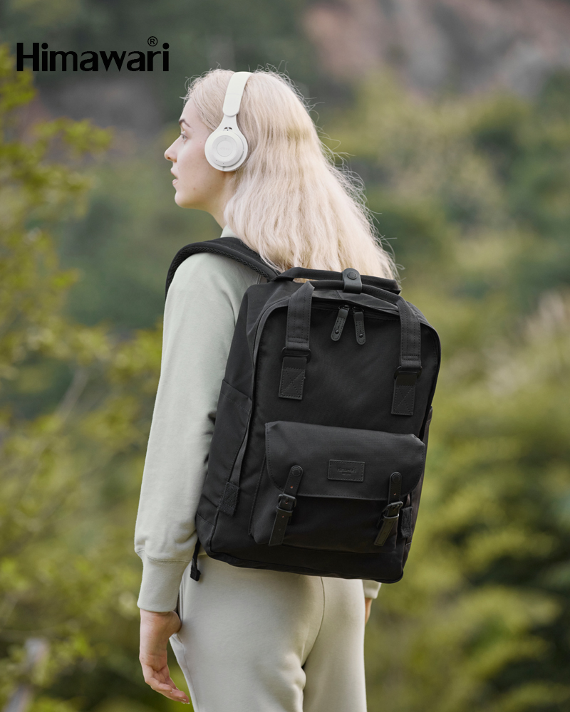 plecak 1010-0581 06(1)