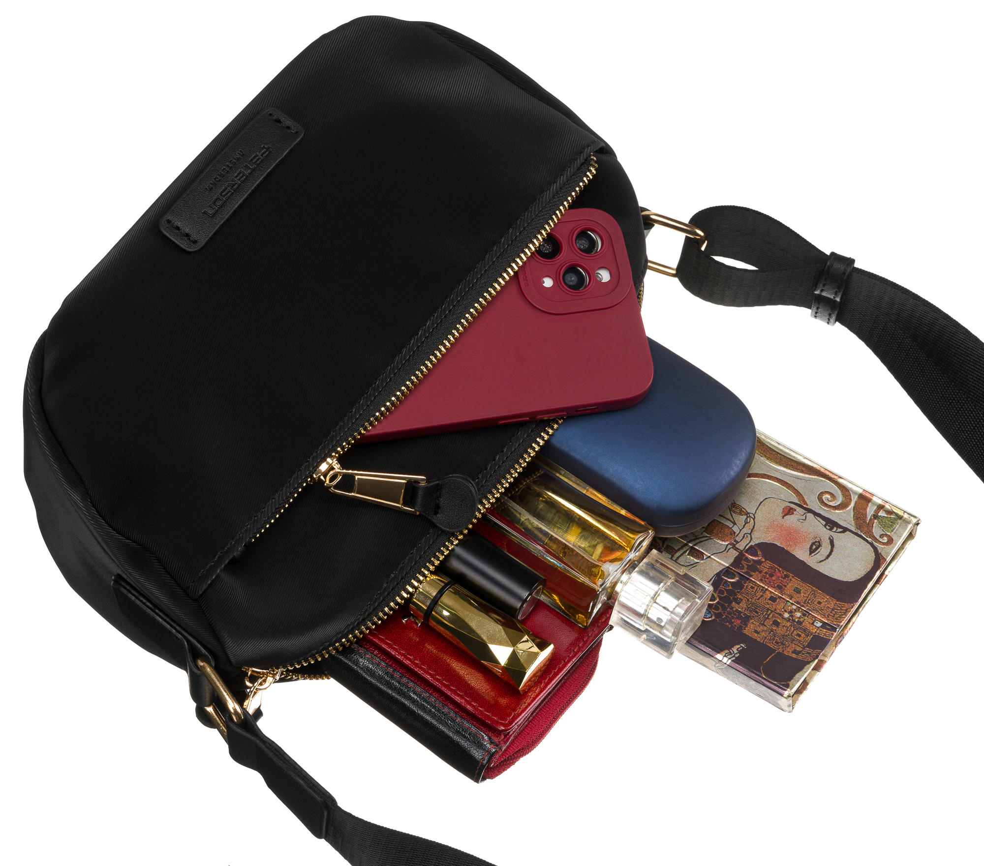 torba ptn jn-06-6782 black-black