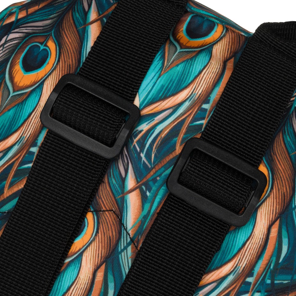 plecak r-pl15601-8985 18