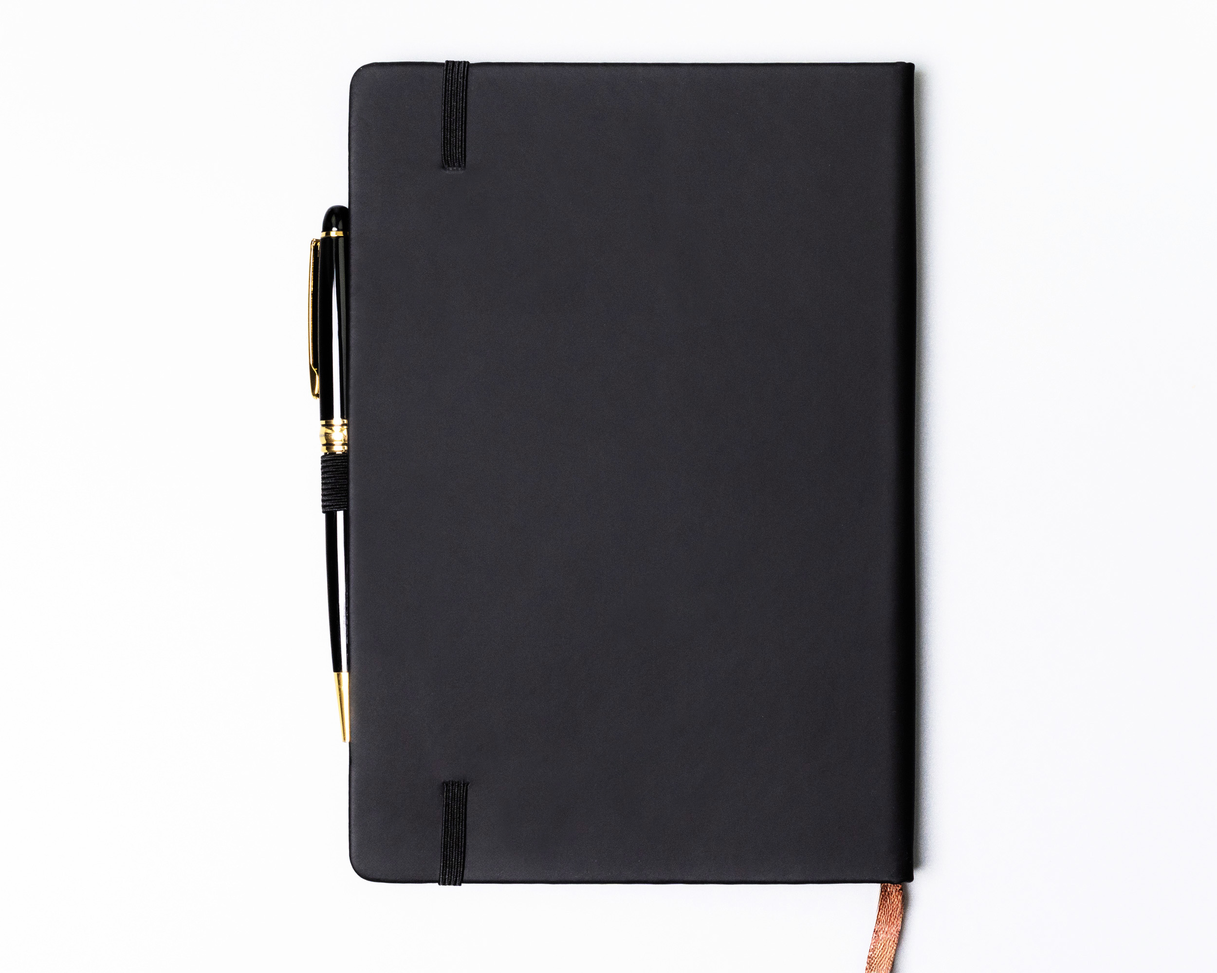 notes ptn not-6-kp-52-9195 black