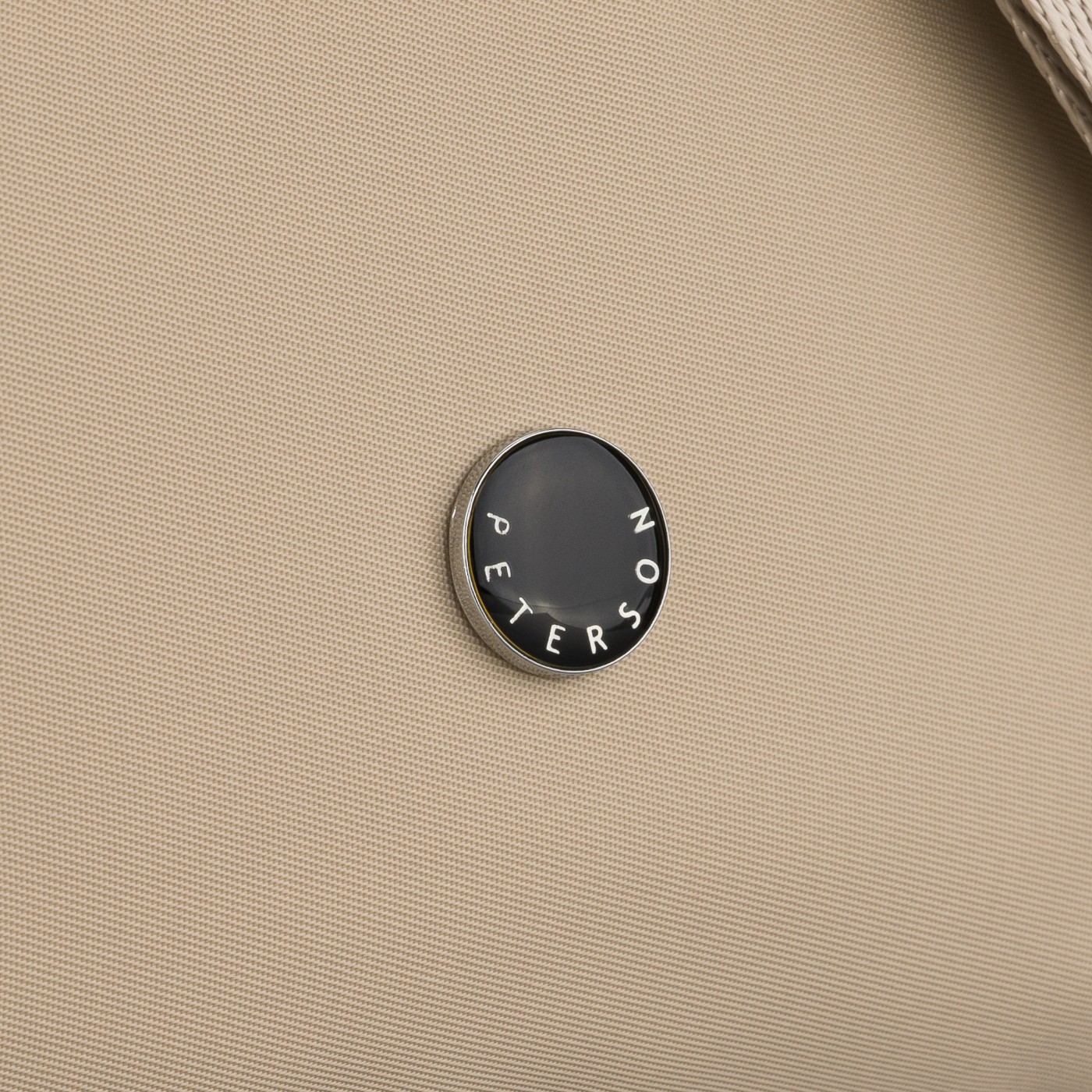 torba ptn cty-20-2393 ecru