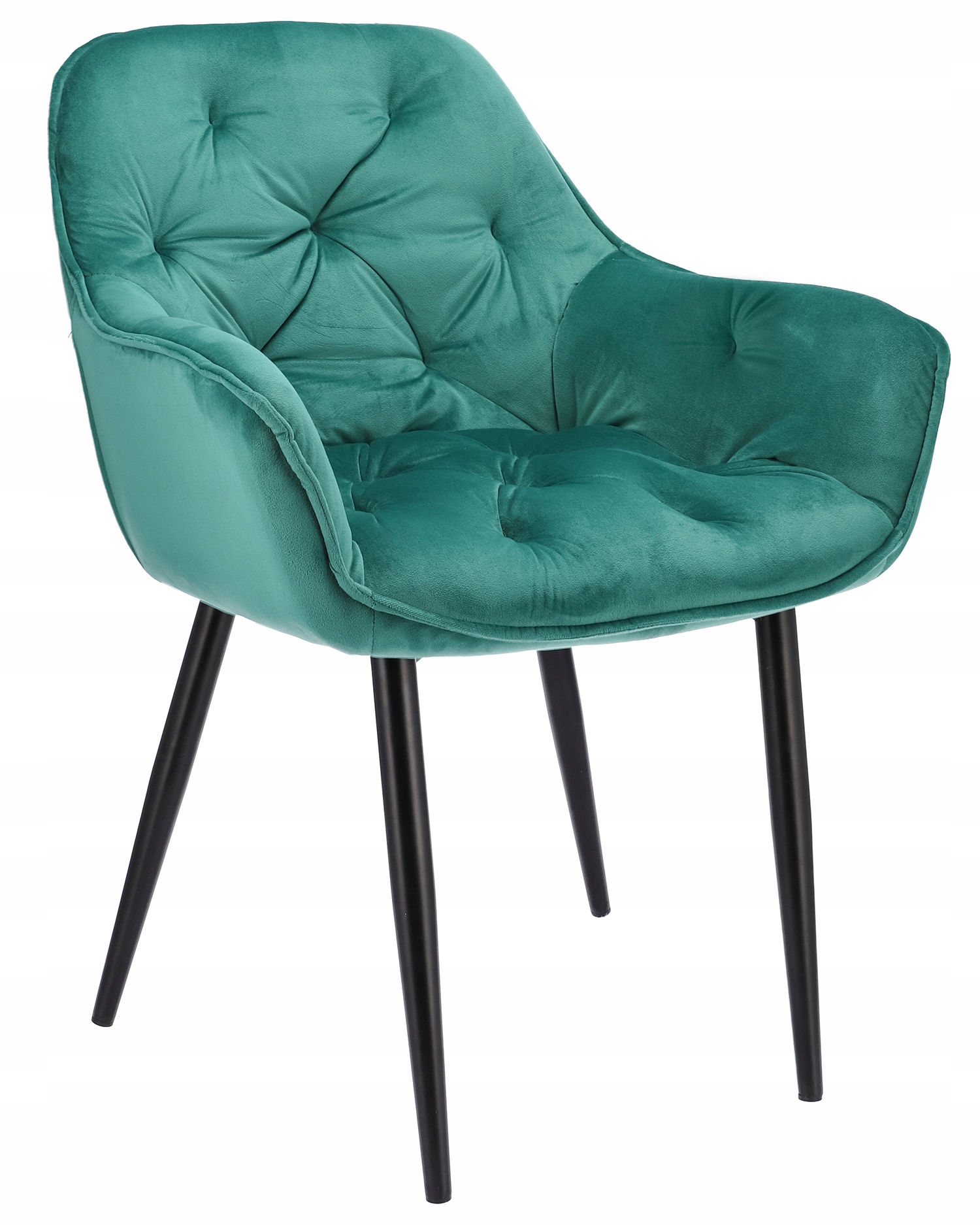 krzesło largo zielone (nowy kod)