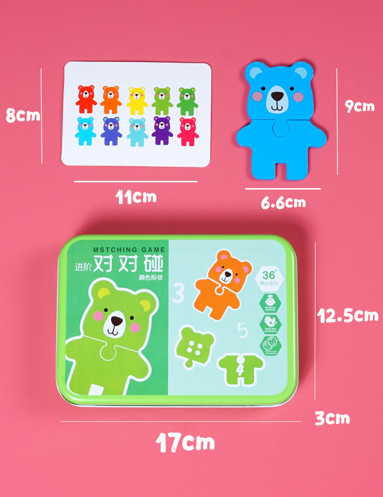 gra matematyczna logiczna nauka cyferek jhtoy-645