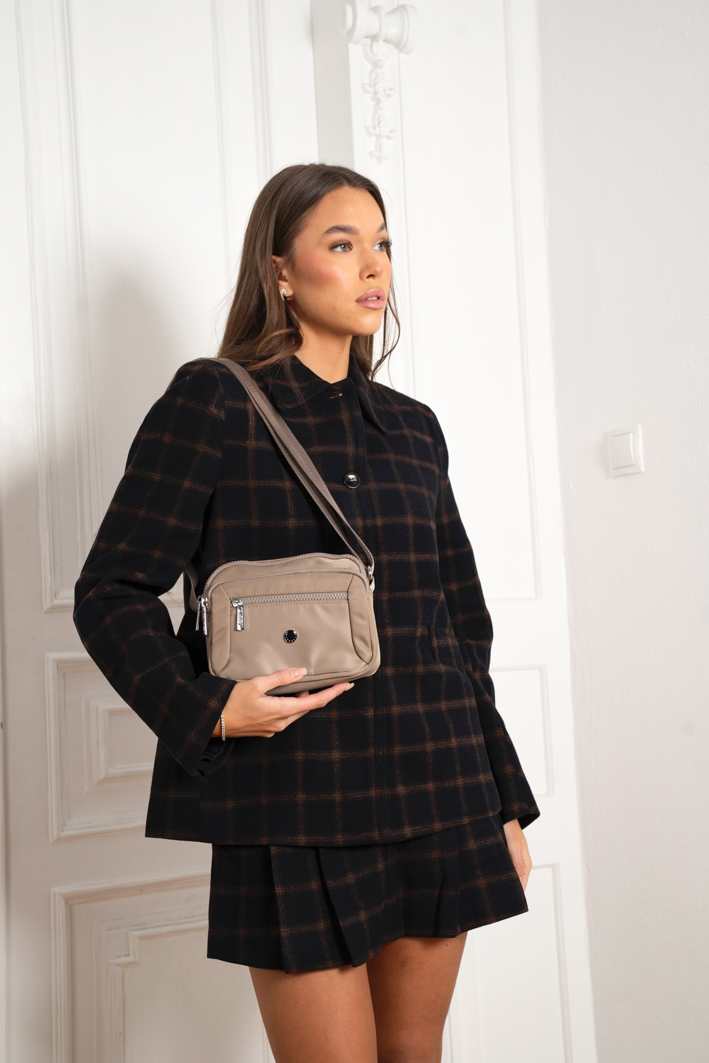 torba ptn cty-20-2416 l.beige