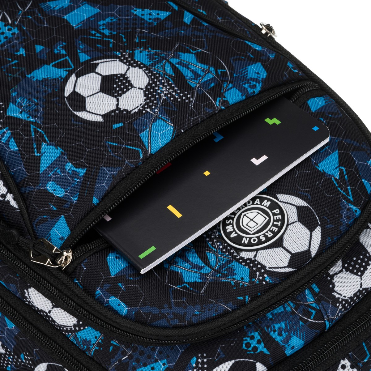 plecak ptn biedronka-5028 b10