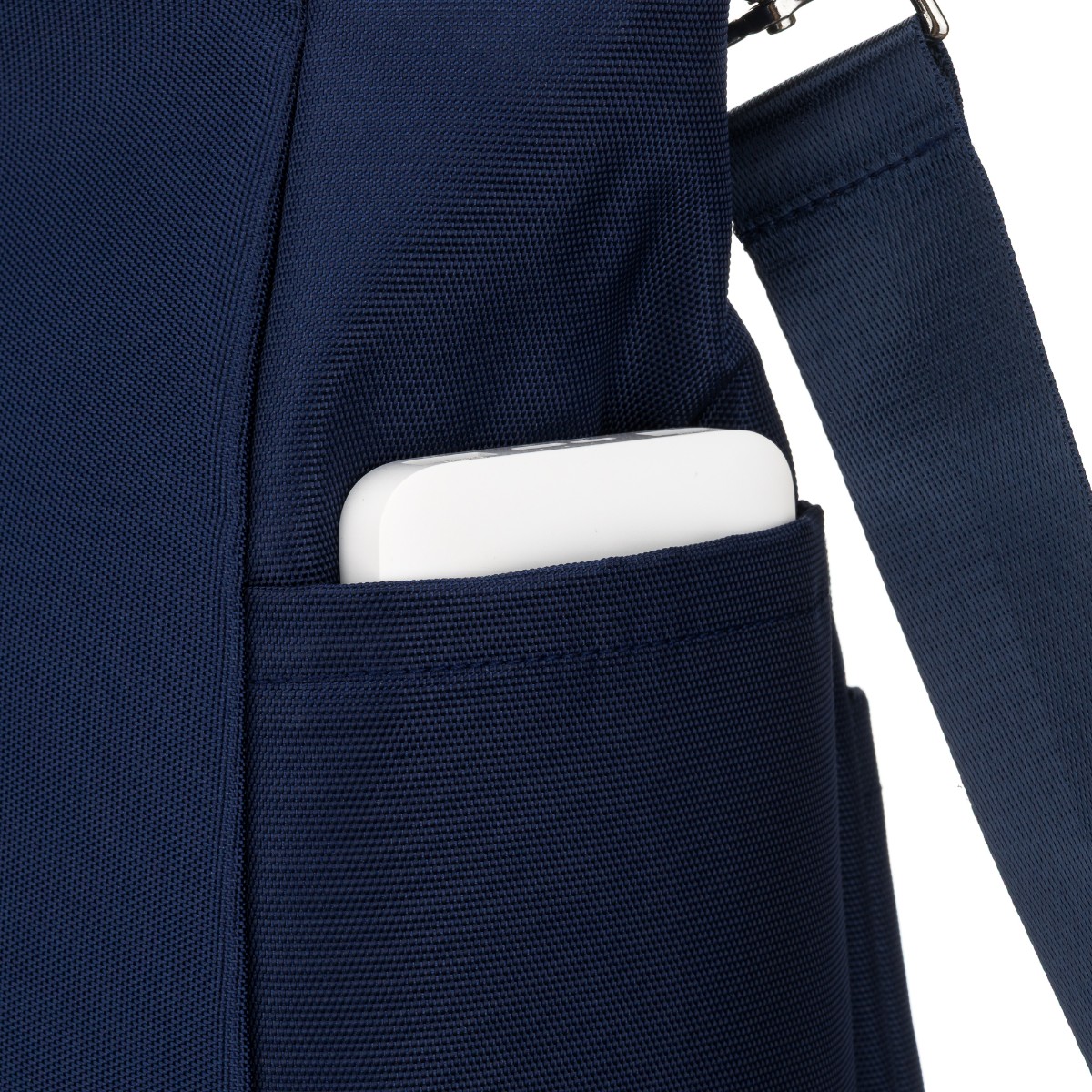 torba ptn cty-18-2331 navy