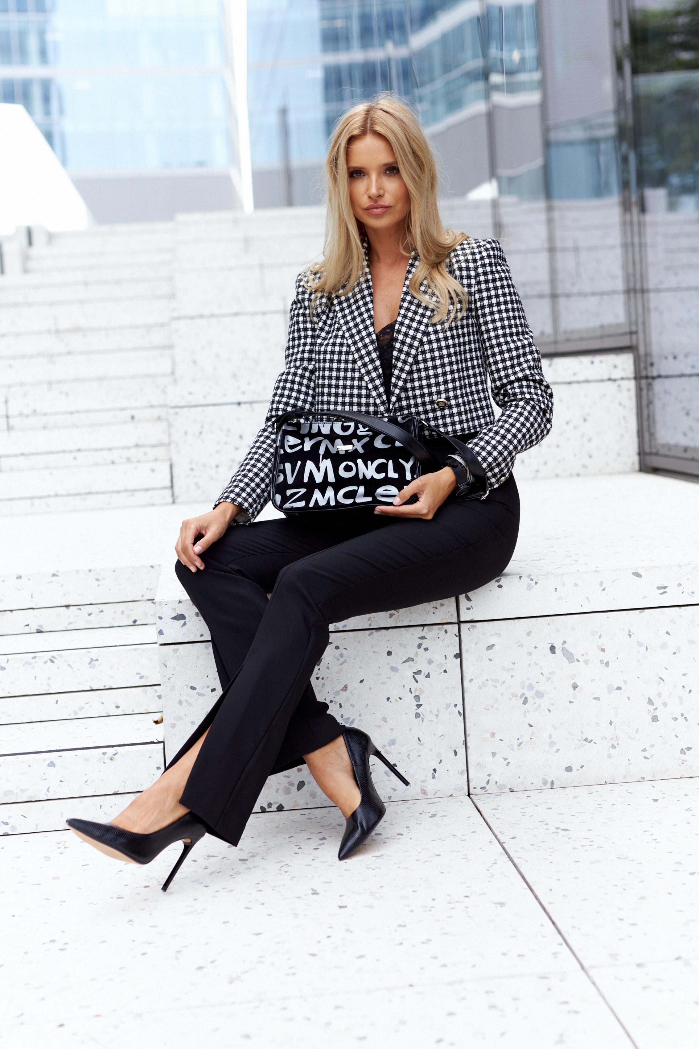 torba pu ptn cp204440 black