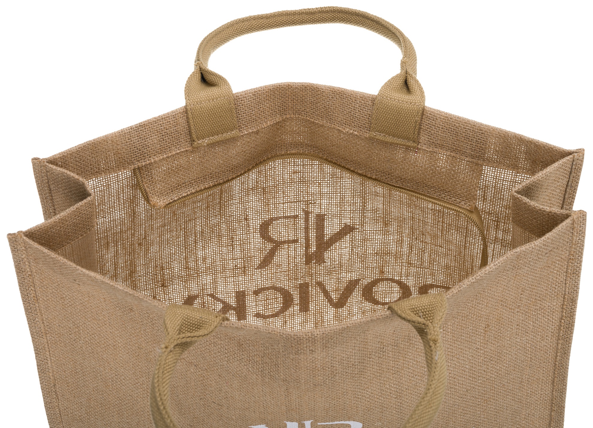 torebka damska rspv002 beige