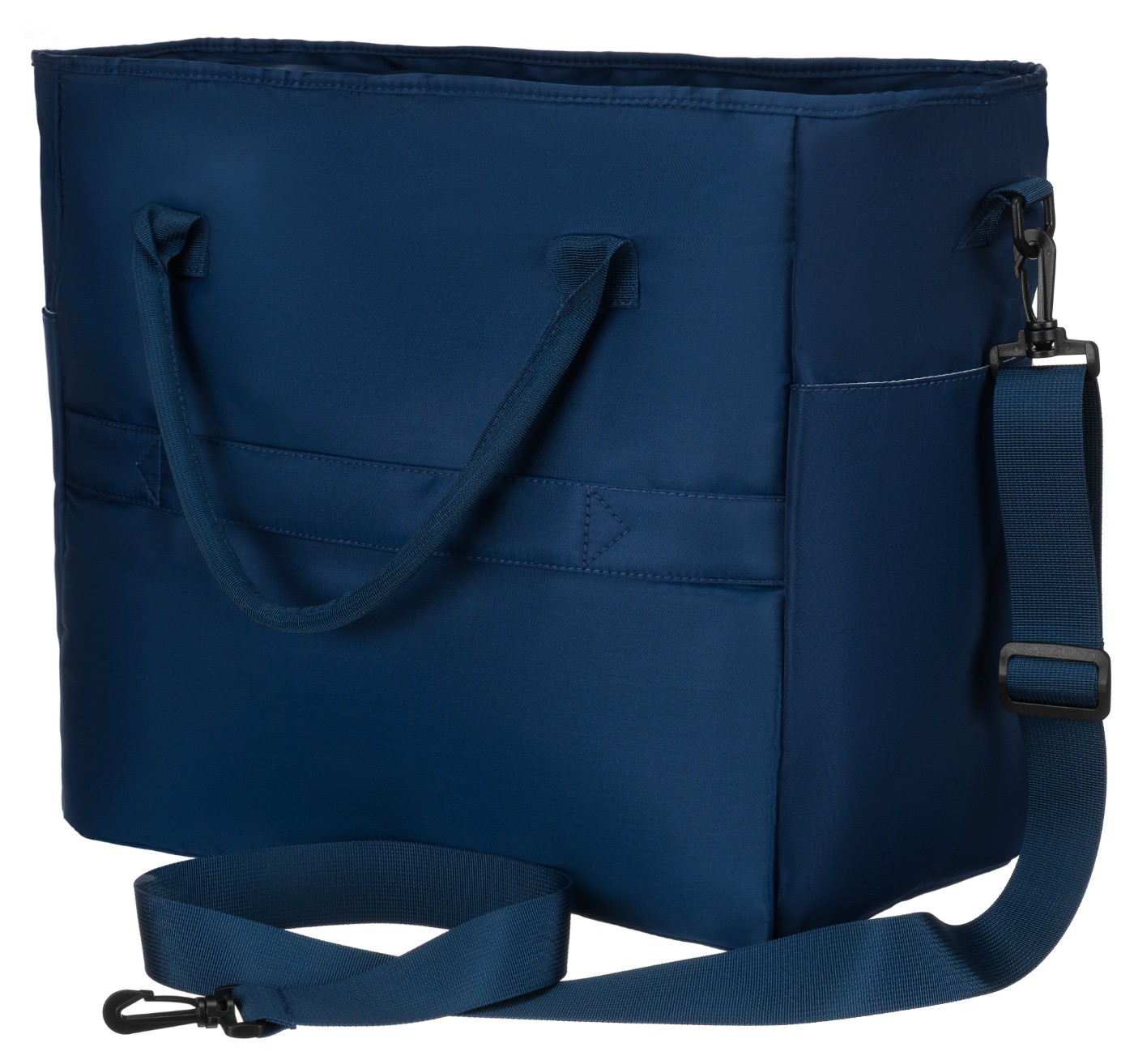 torba damska ptn 24462-3933 navy