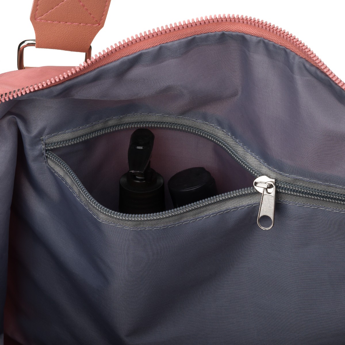 torba ptn 25531-5646 pink