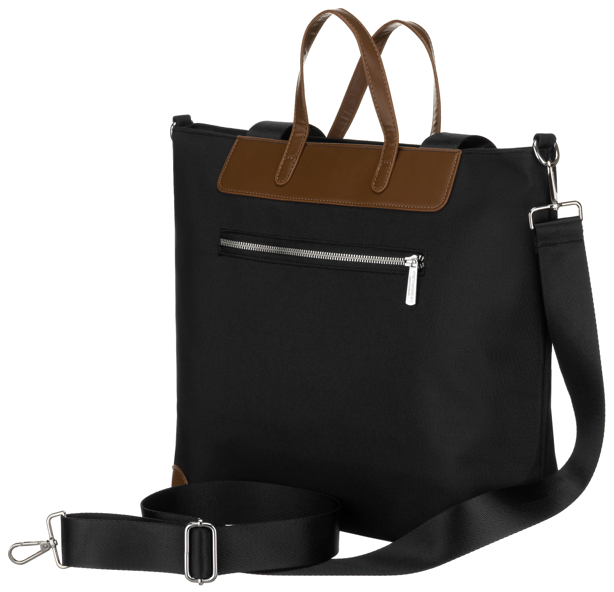 torba ptn cty-16-2225 black