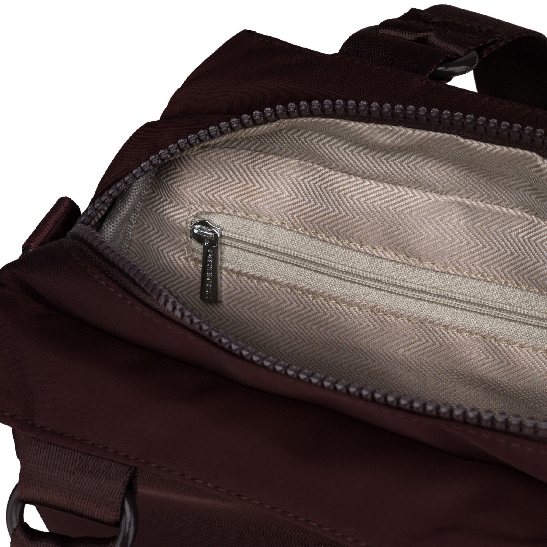 torba ptn cty-26-2768 wine