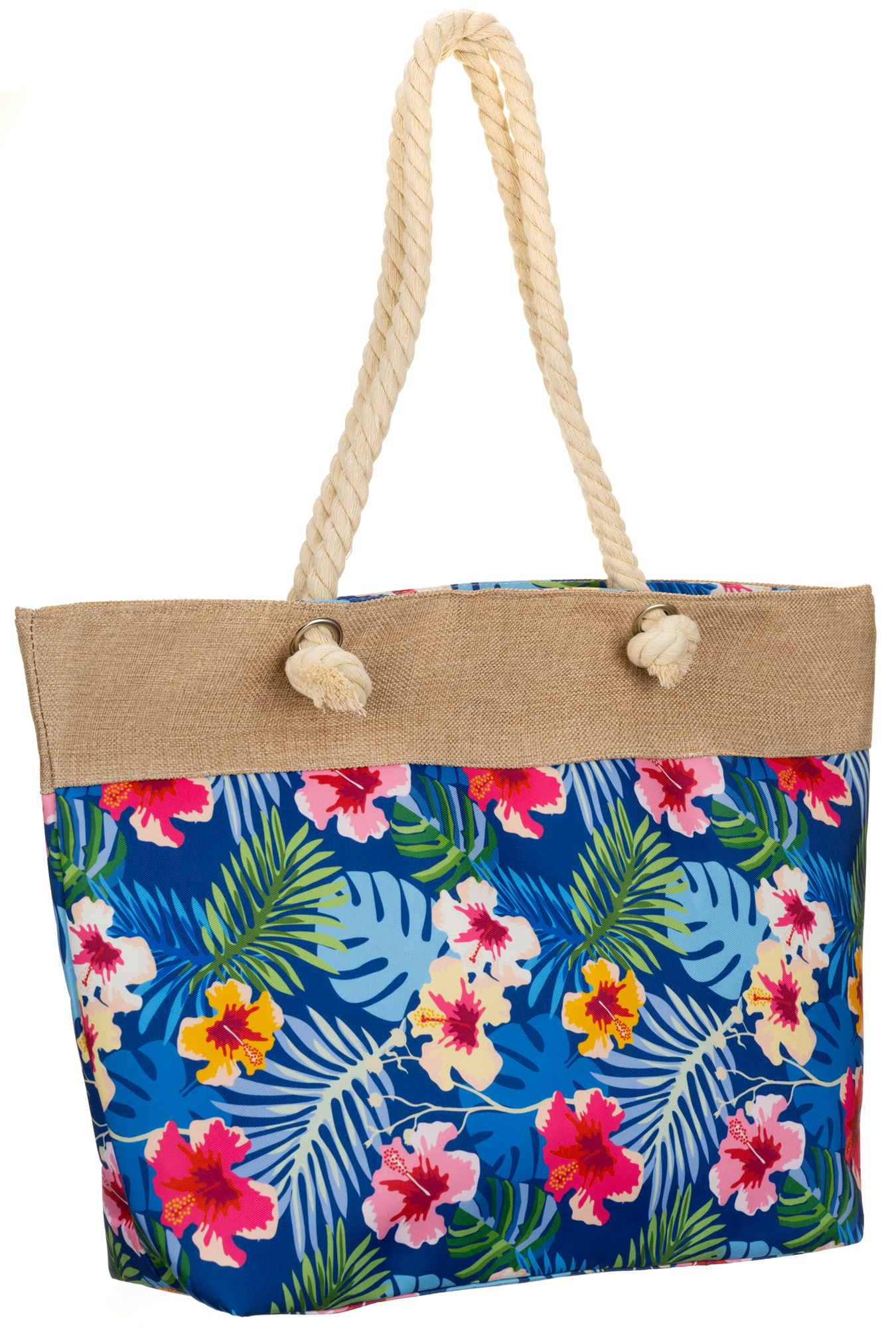 torba wiosenno letnia 2019-02