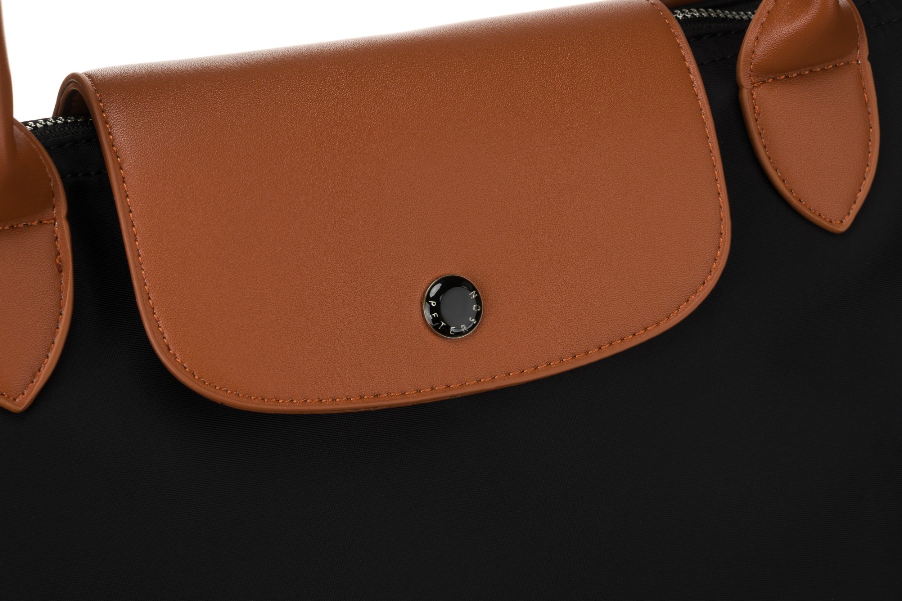 torba ptn csm-16-8038 black