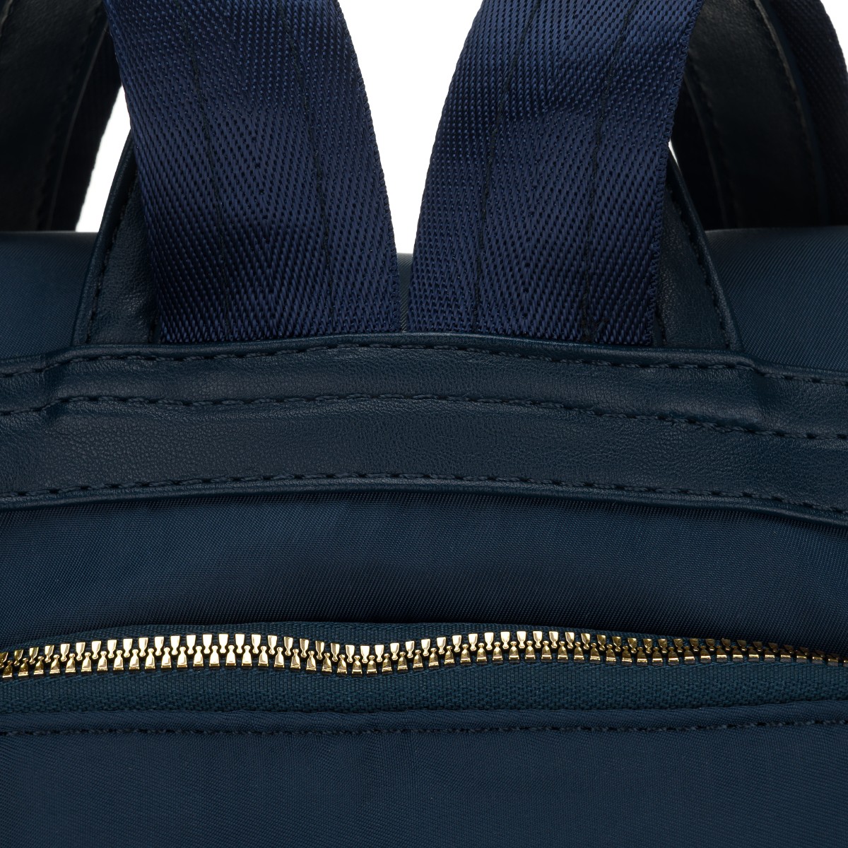 plecak ptn jn-12-0207 navy