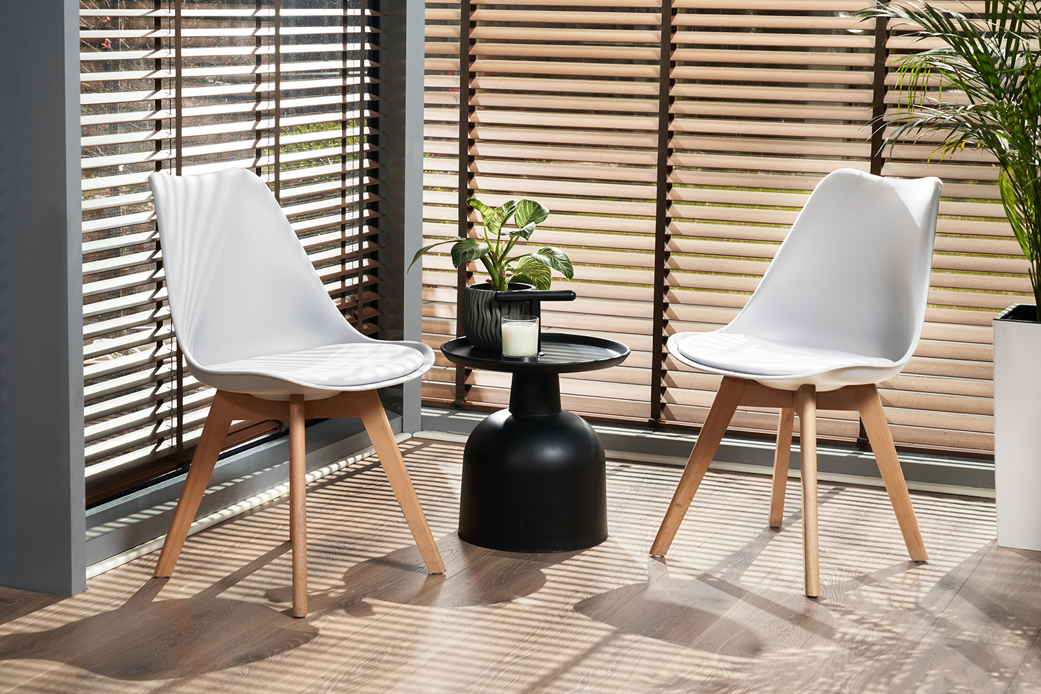 krzesło oslo białe (nowy nowy kod)