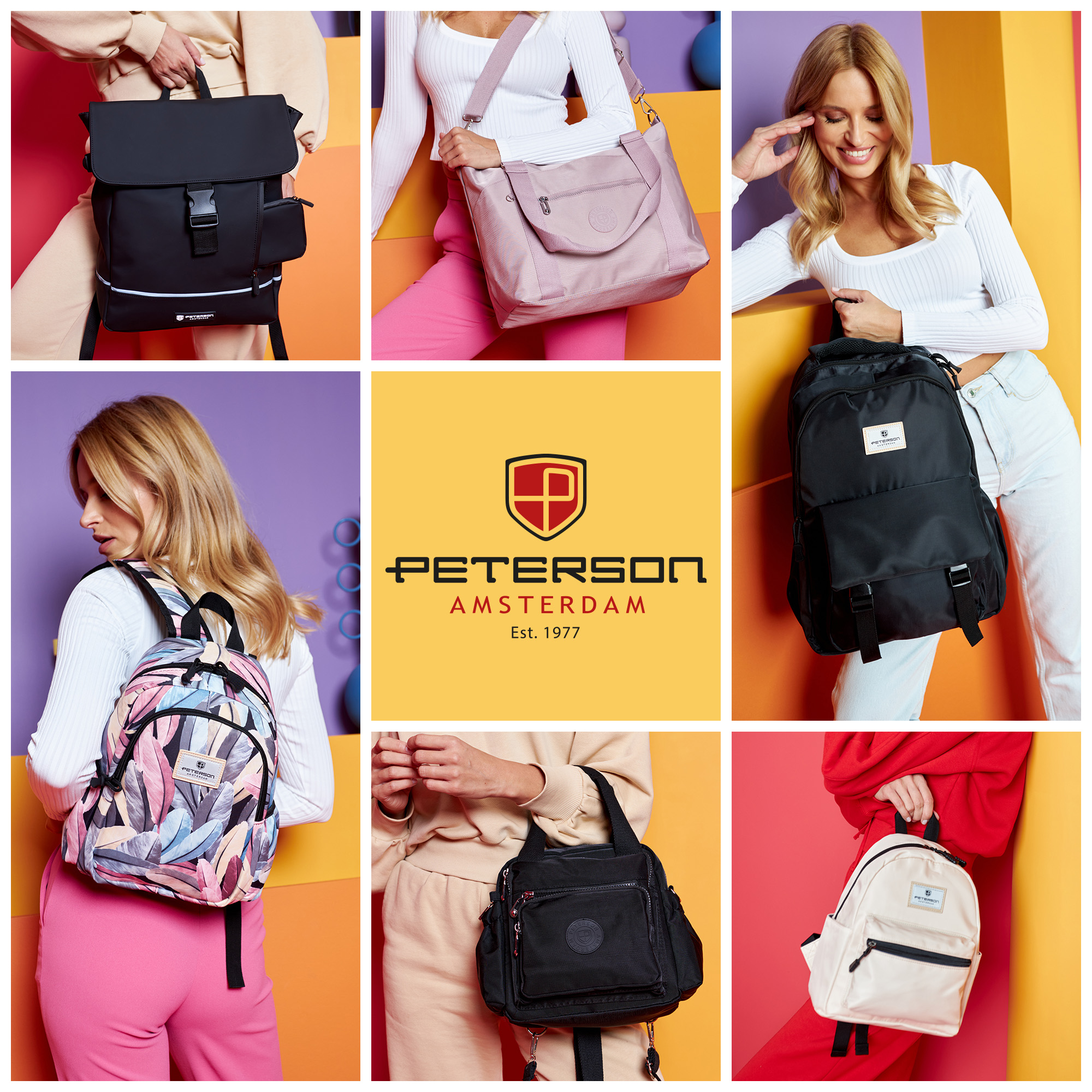 torba ptn cty-30-2997 ecru