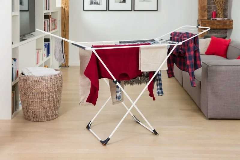 suszarka vileda universal