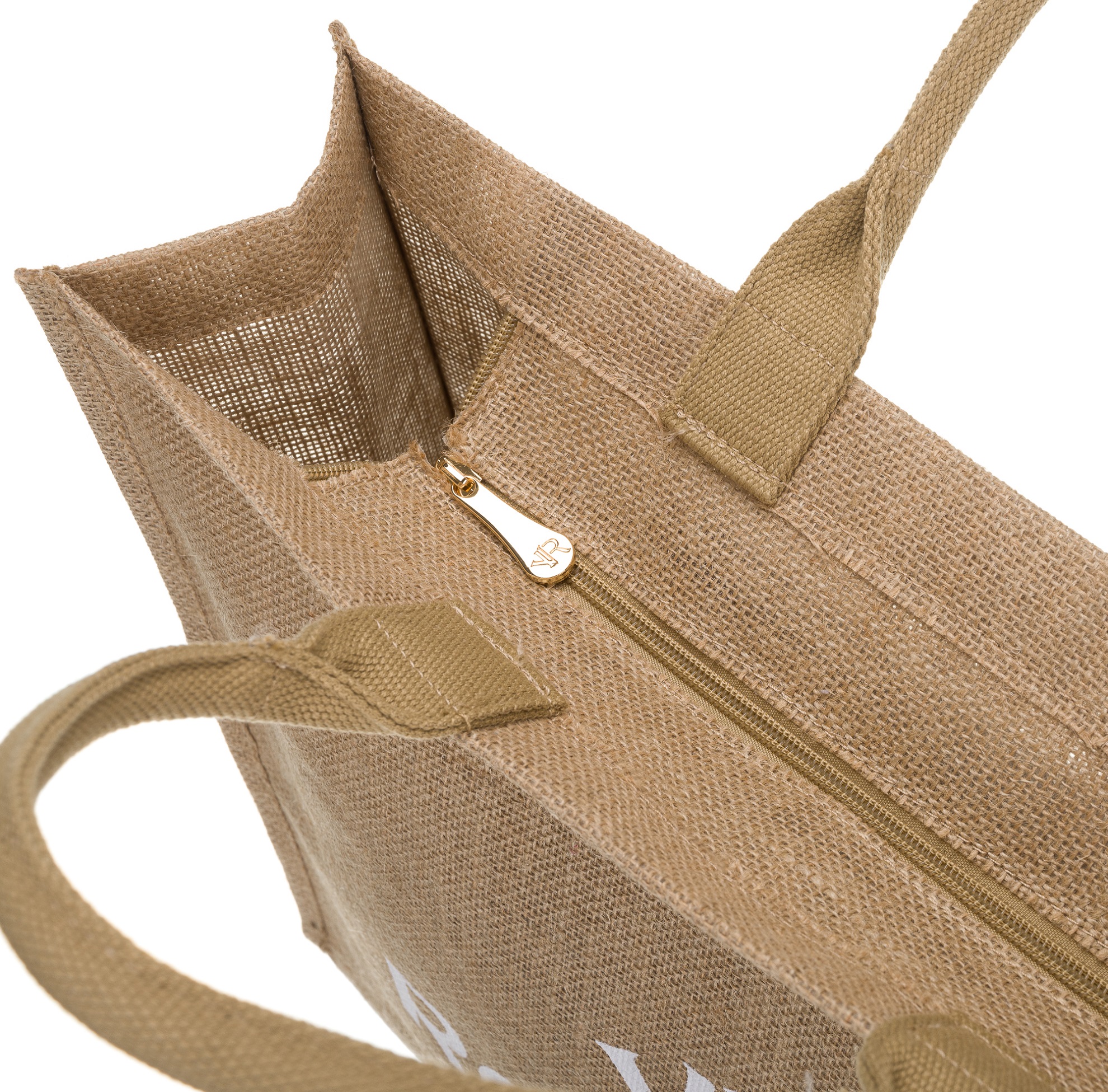 torebka damska rspv002 beige