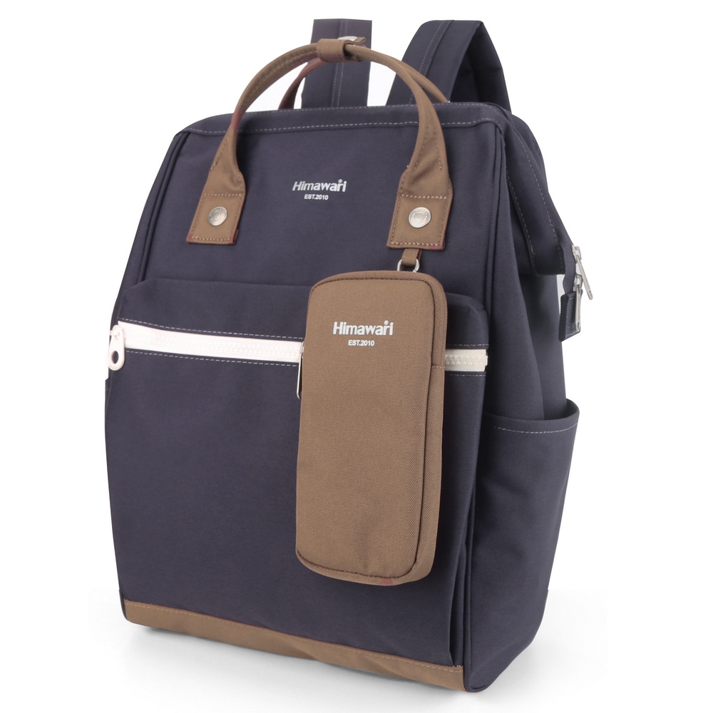 himawari plecak 1027-3957 15