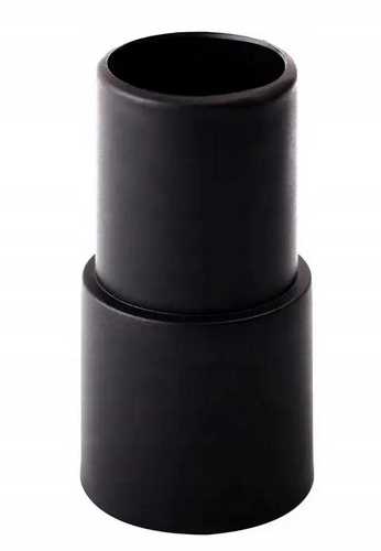 zestaw ssawek i szczotek do odkurzaczy 32mm/35mm 6 elementów