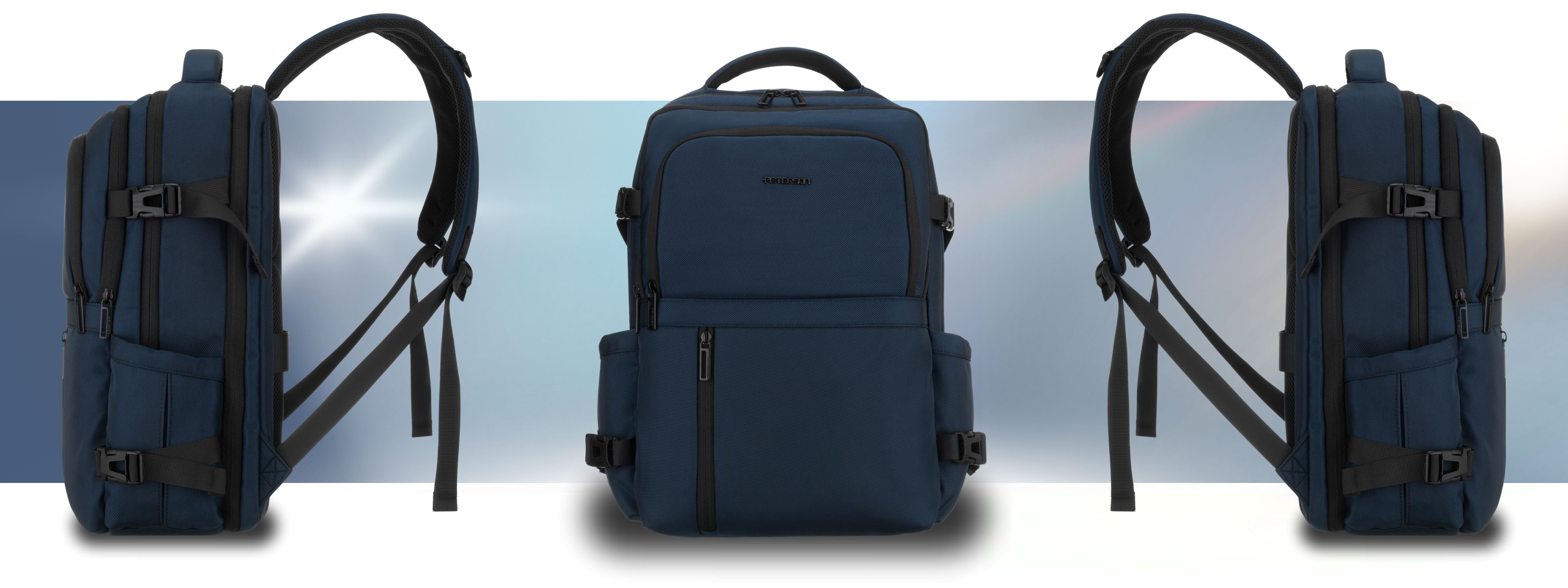 plecak ptn hy241-7031 navy