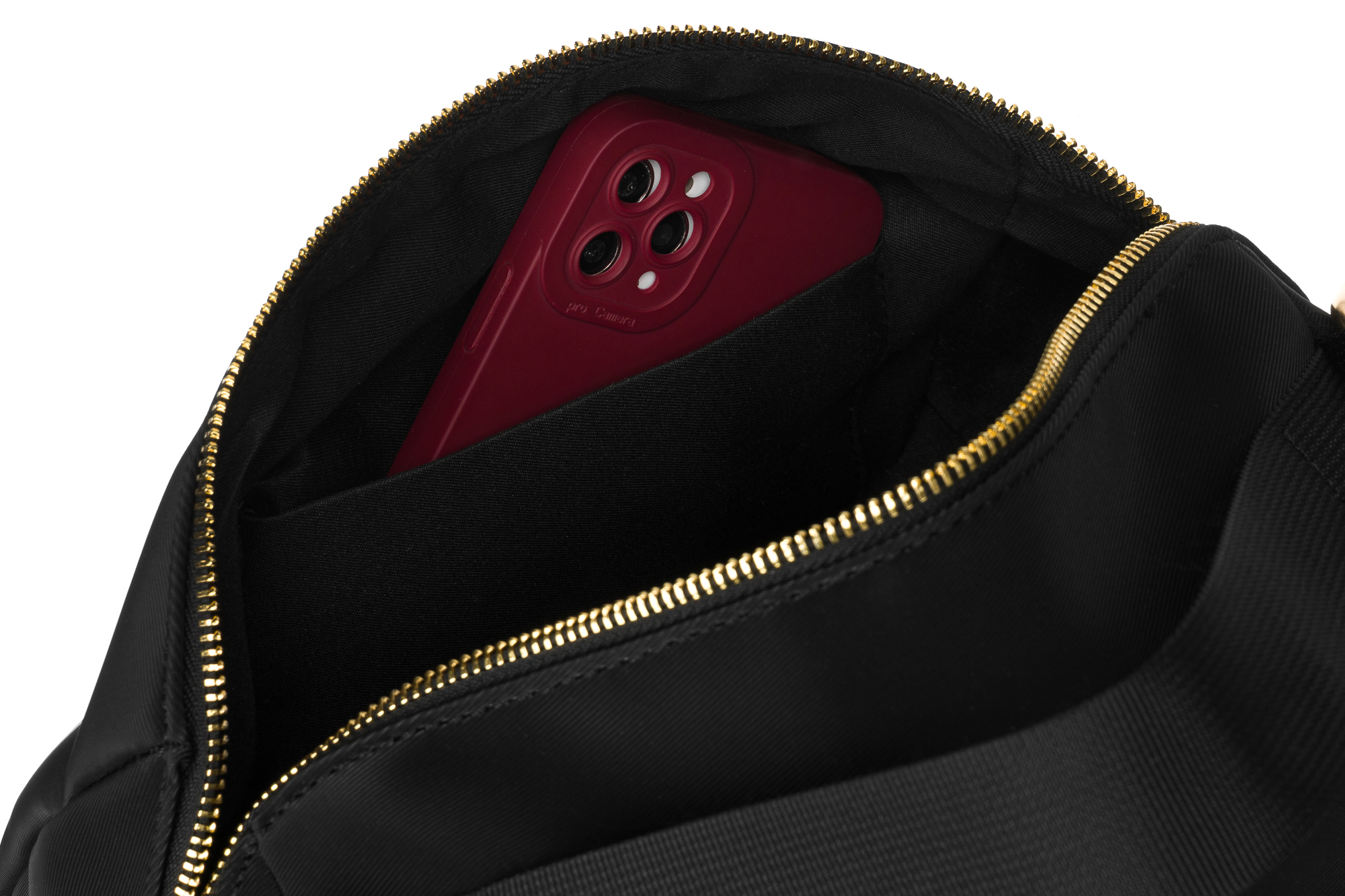 torba ptn jn-03-6669 black-black