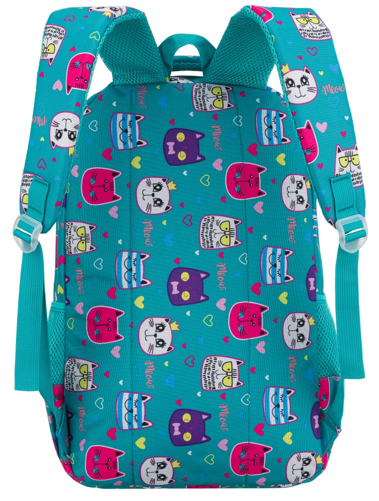 plecak ptn biedronka-5080 g28