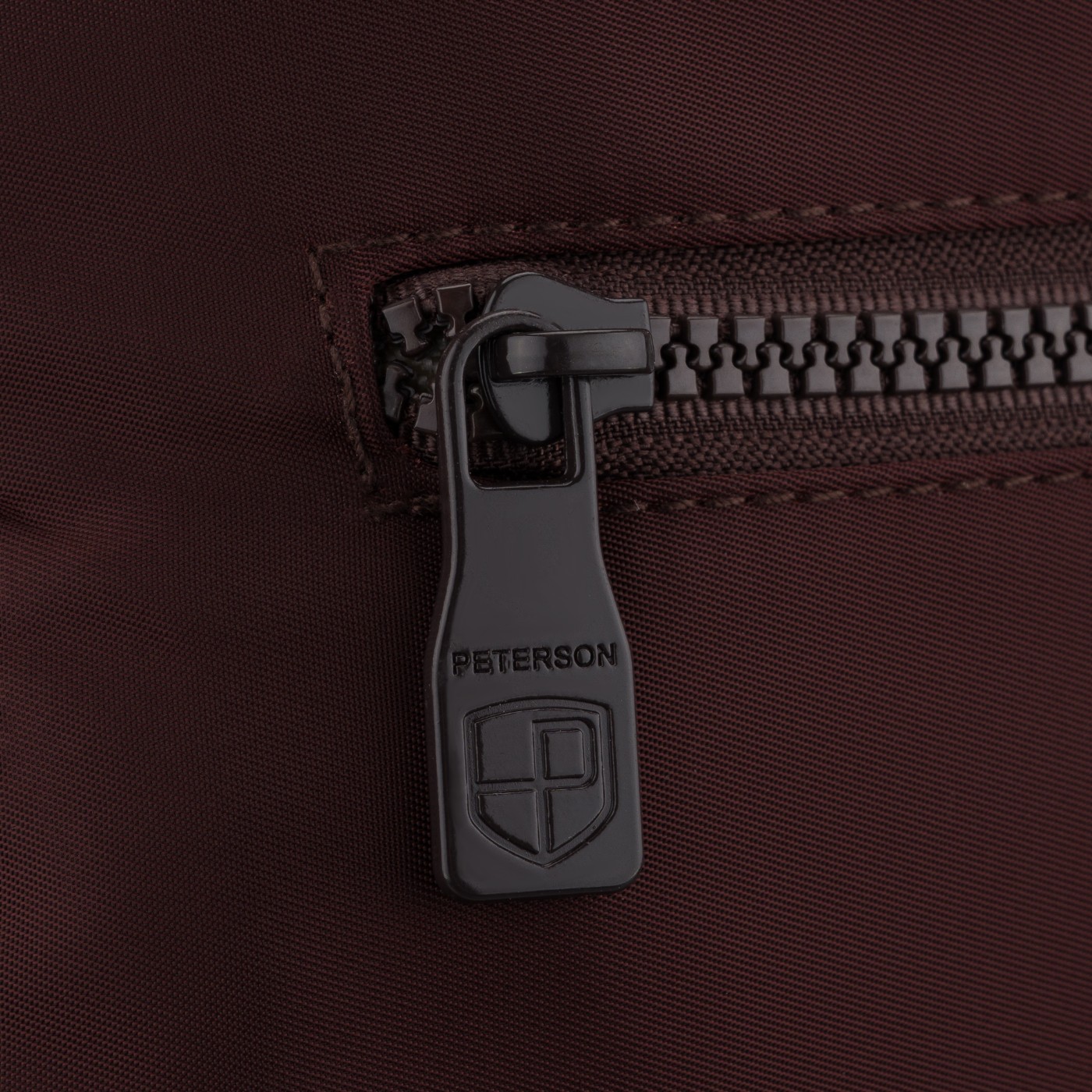 torba ptn cty-26-2768 wine