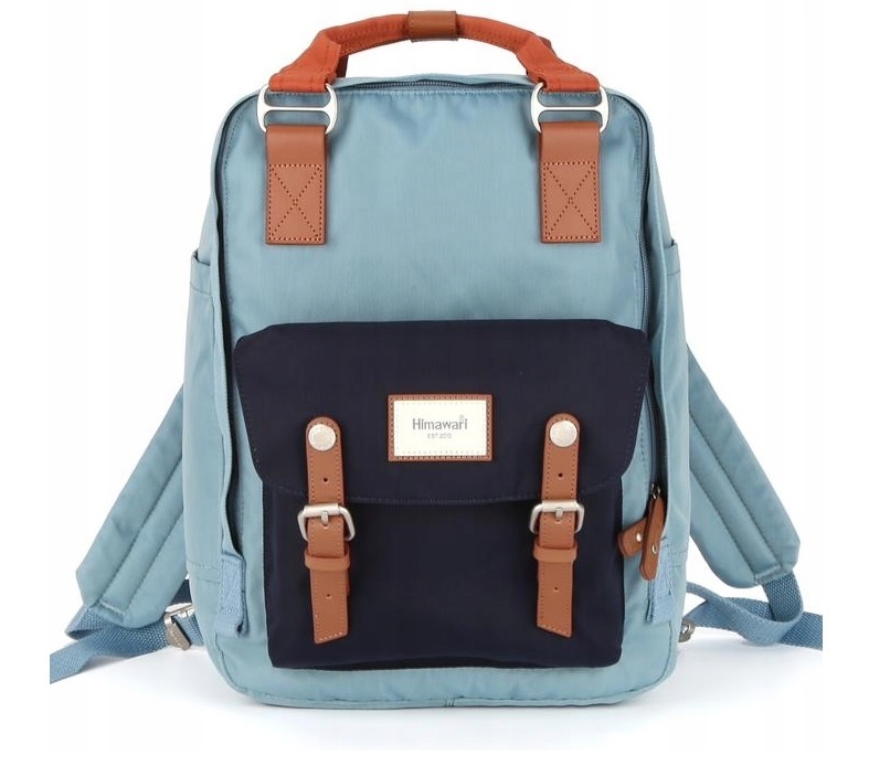 plecak 188l-0420 75(1)