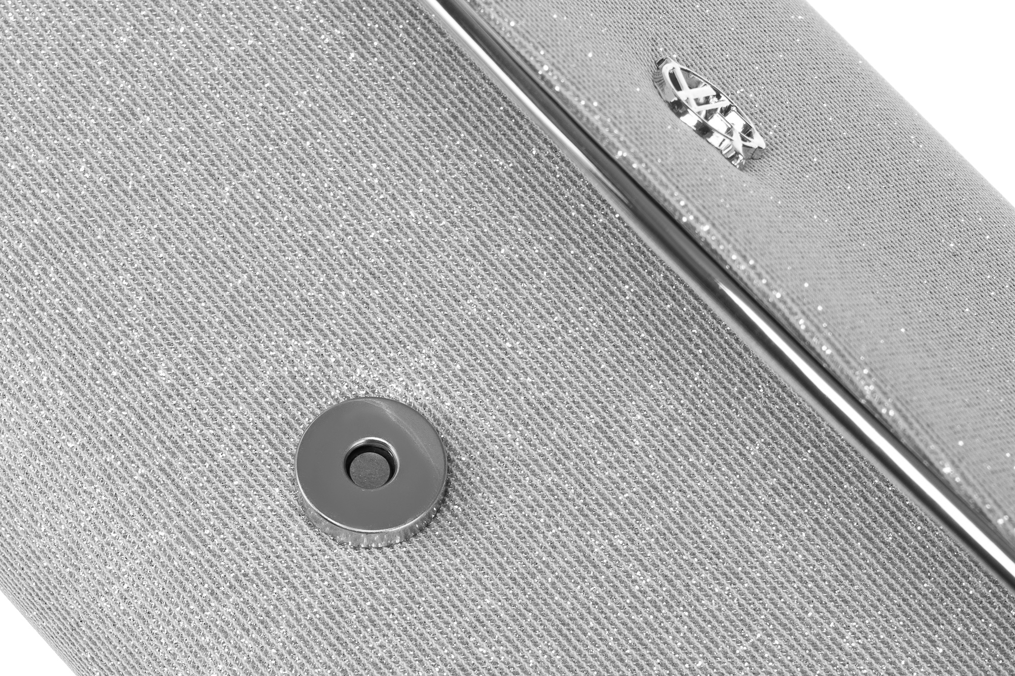 kopertówka r-xs013-8597 silver