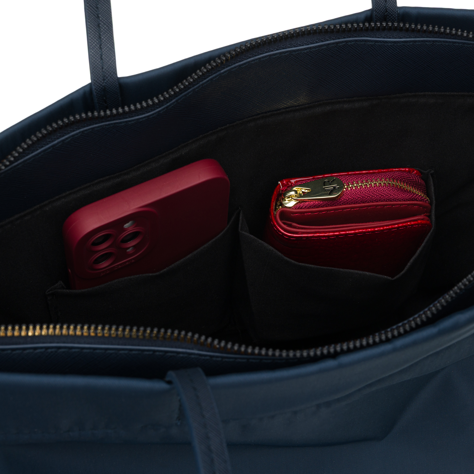 torba ptn jn-10-0108 navy