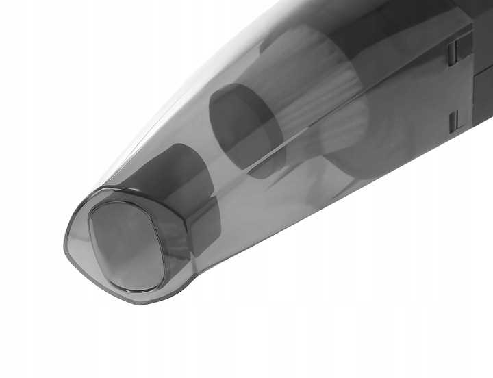 odkurzacz samochodowy bezprzewodowy