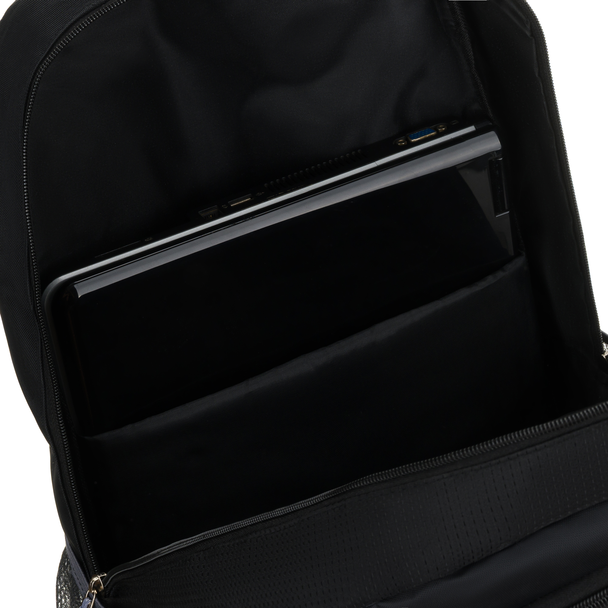 plecak ptn sby-01-8375 black