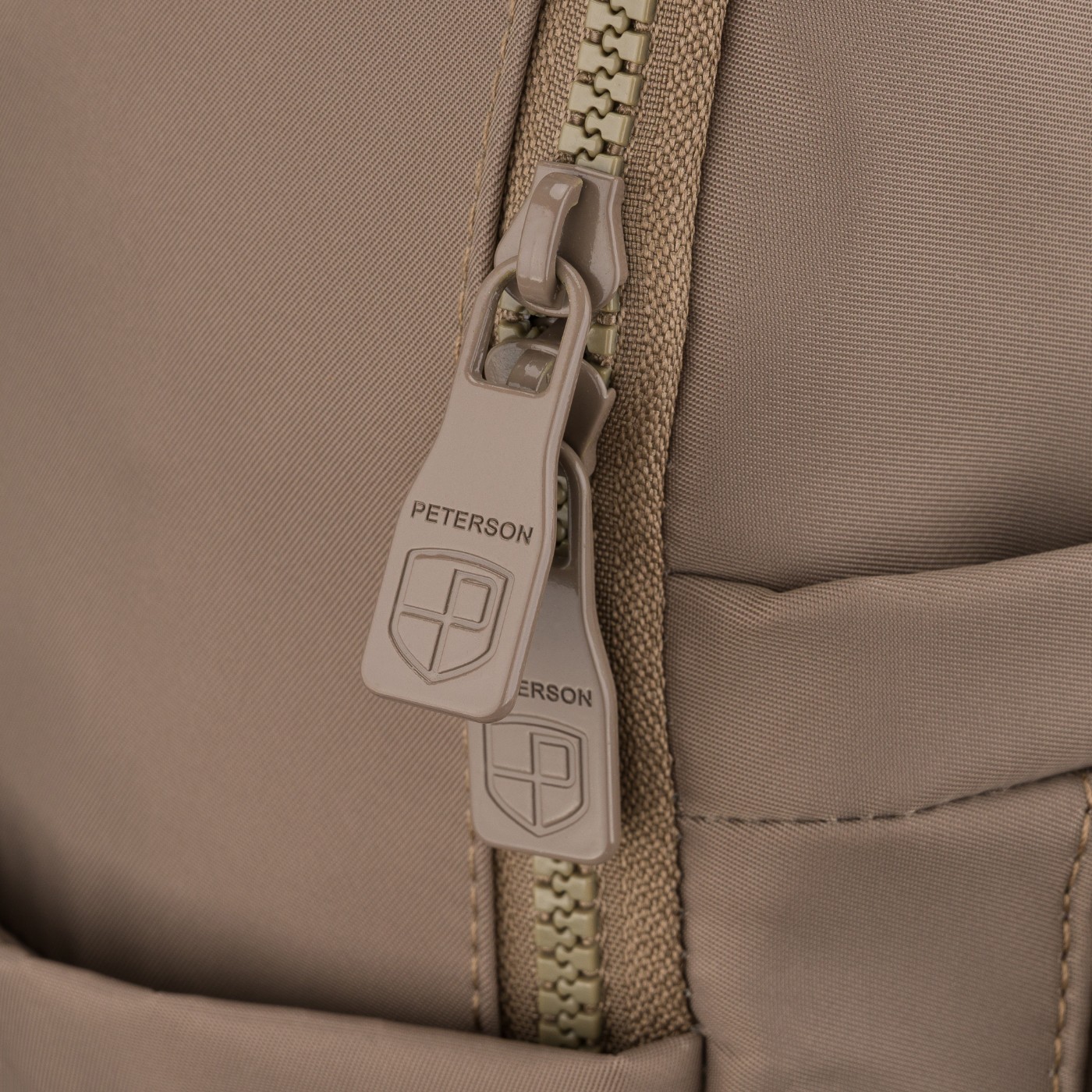 plecak ptn cpy-09-2935 l.beige