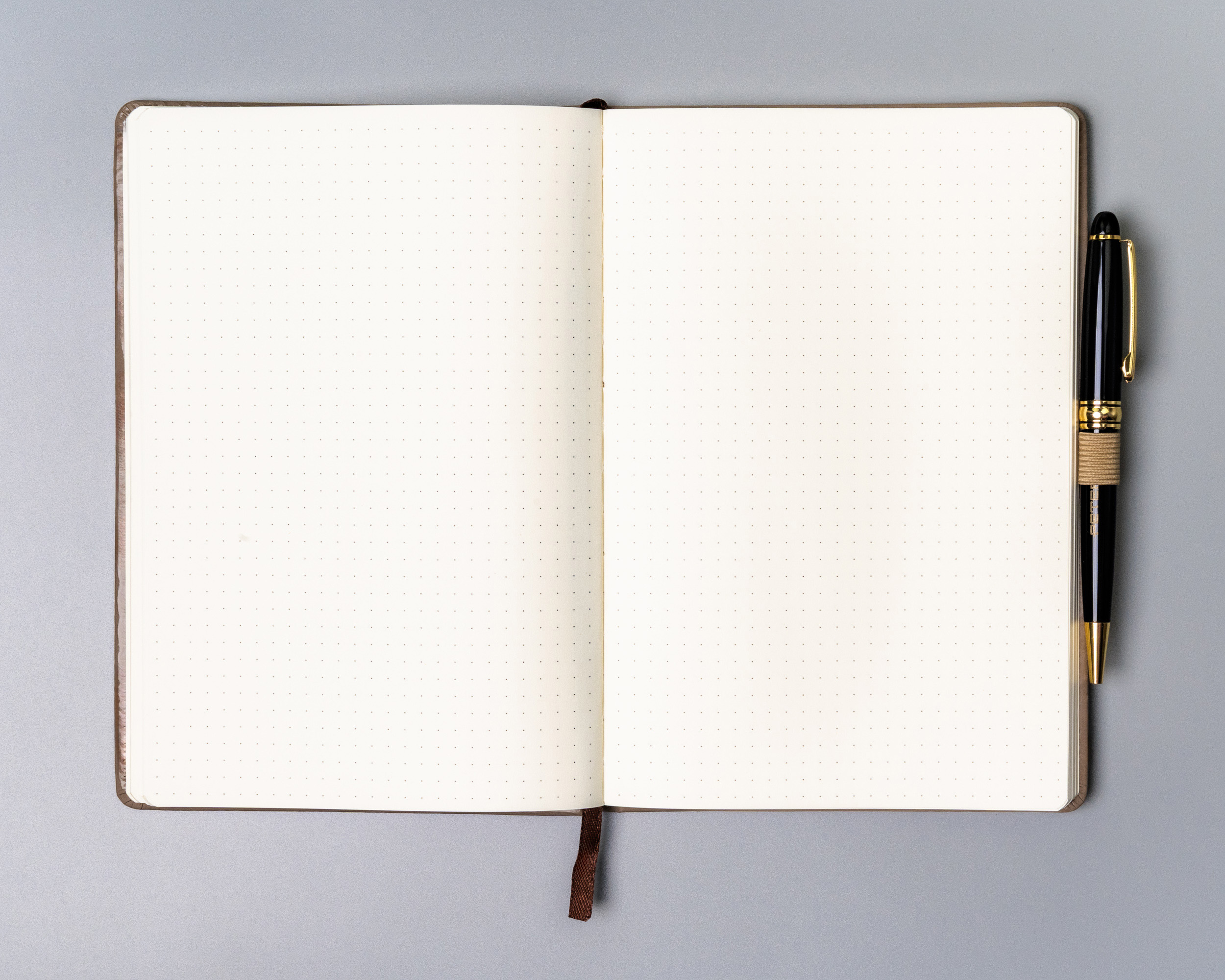 notes ptn not-6-kp-52-9317 khaki