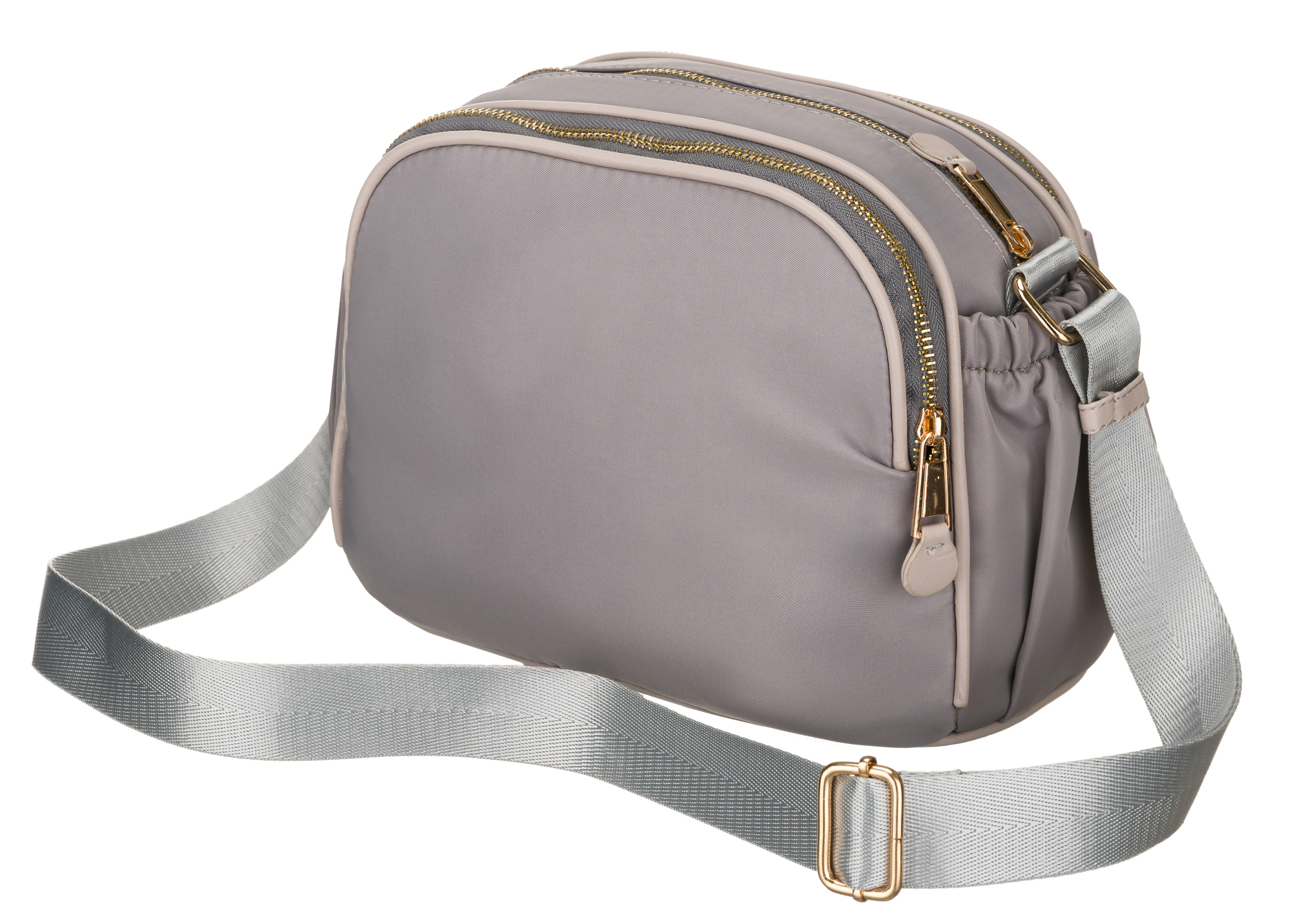 torba ptn jn-15-0344 gray