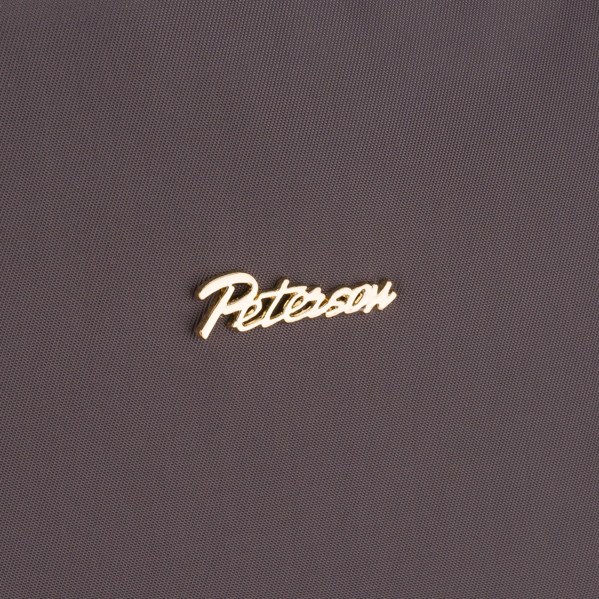 plecak ptn jn-11-0184 gray