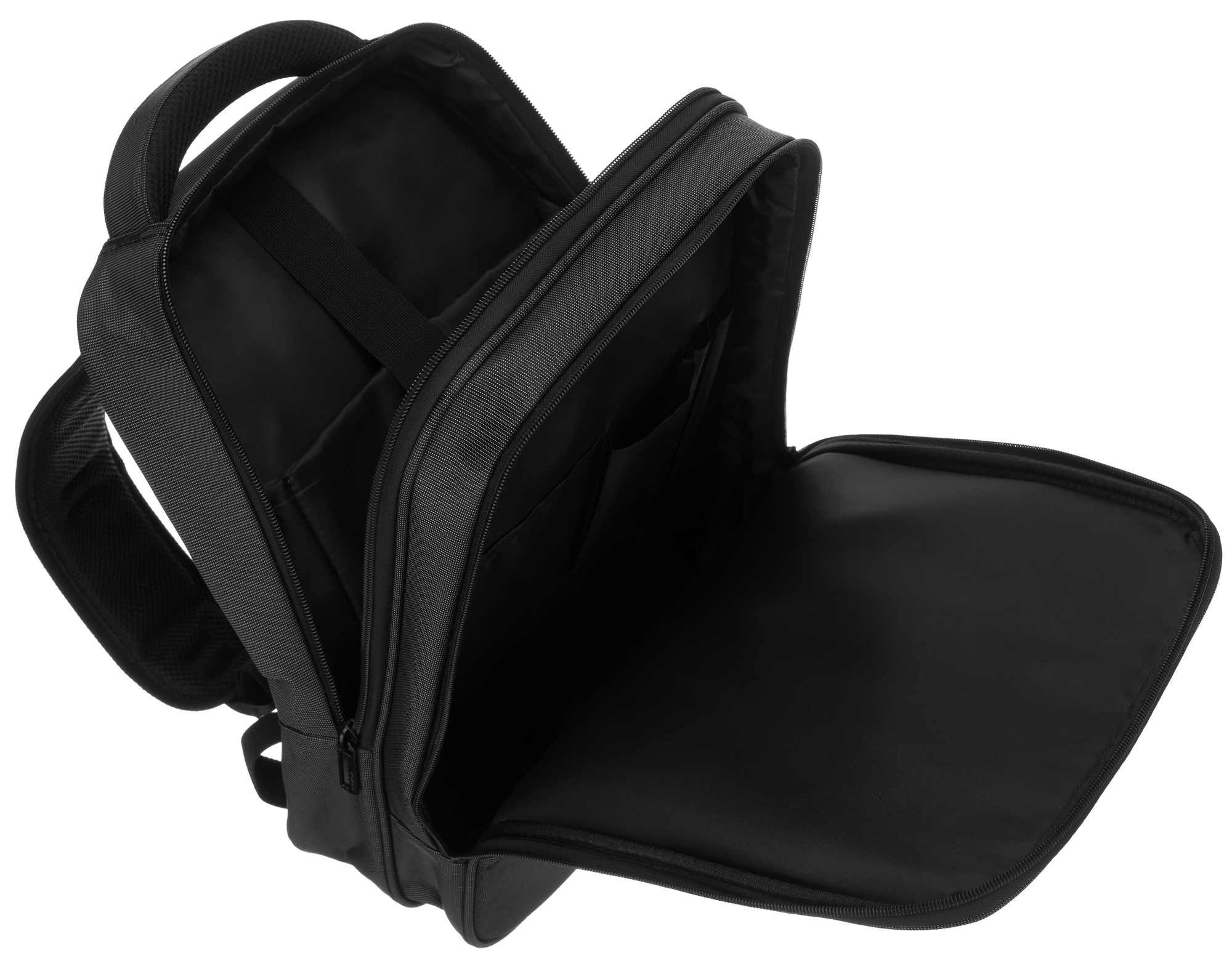 plecak r-pty-06-2102 black