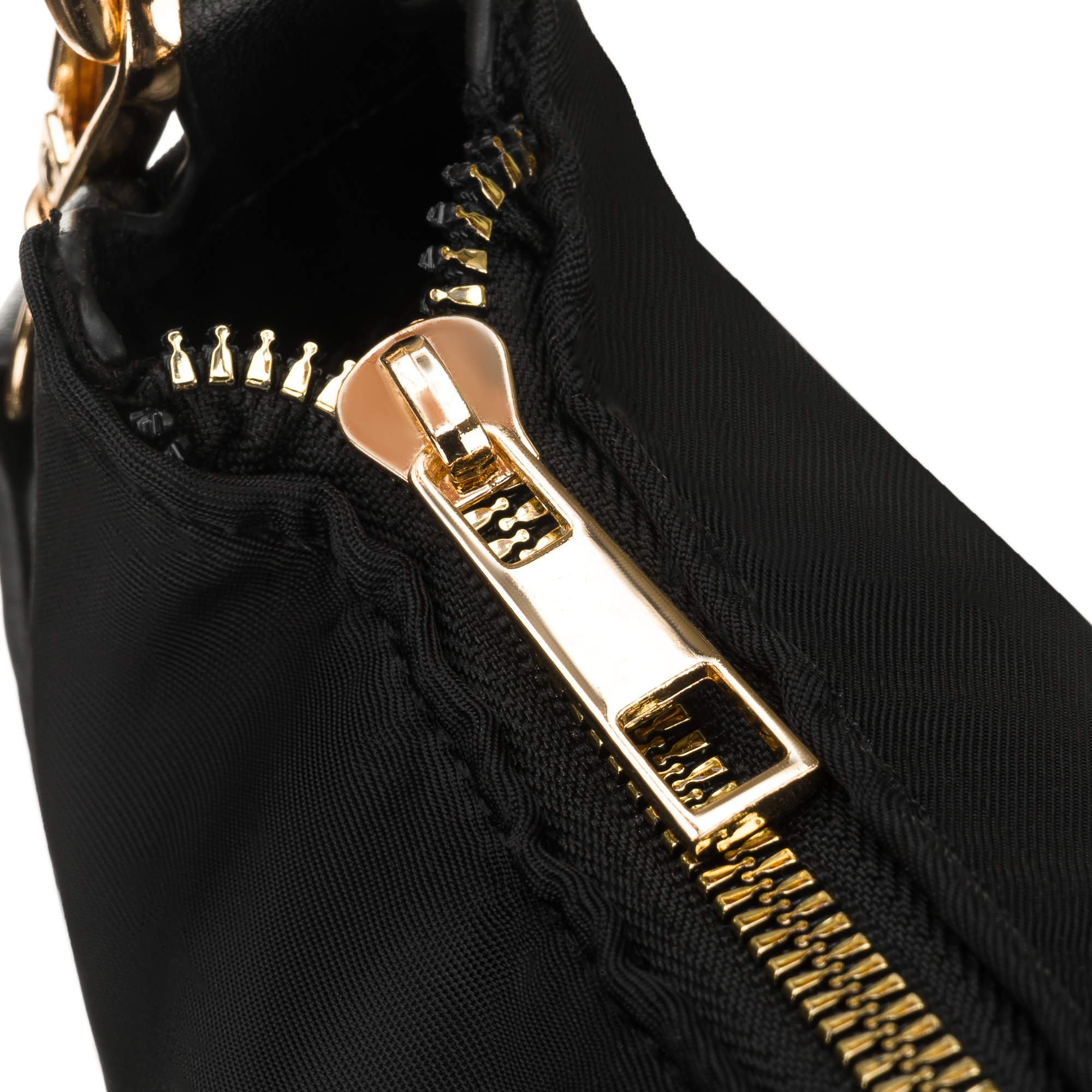 torba ptn jn-16-0375 black