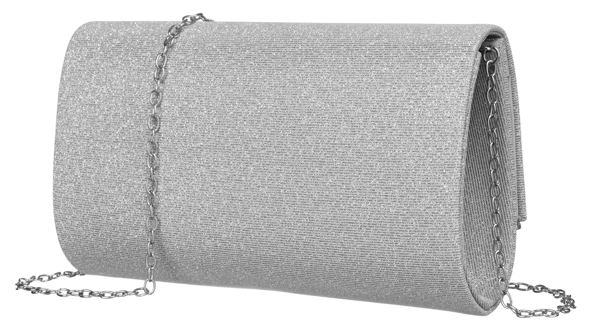 kopertówka r-xs013-8597 silver