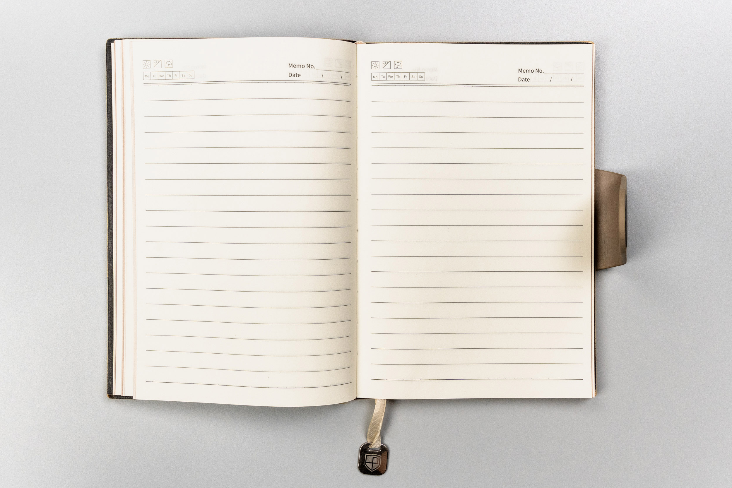 notes ptn not-8-3766 beige2