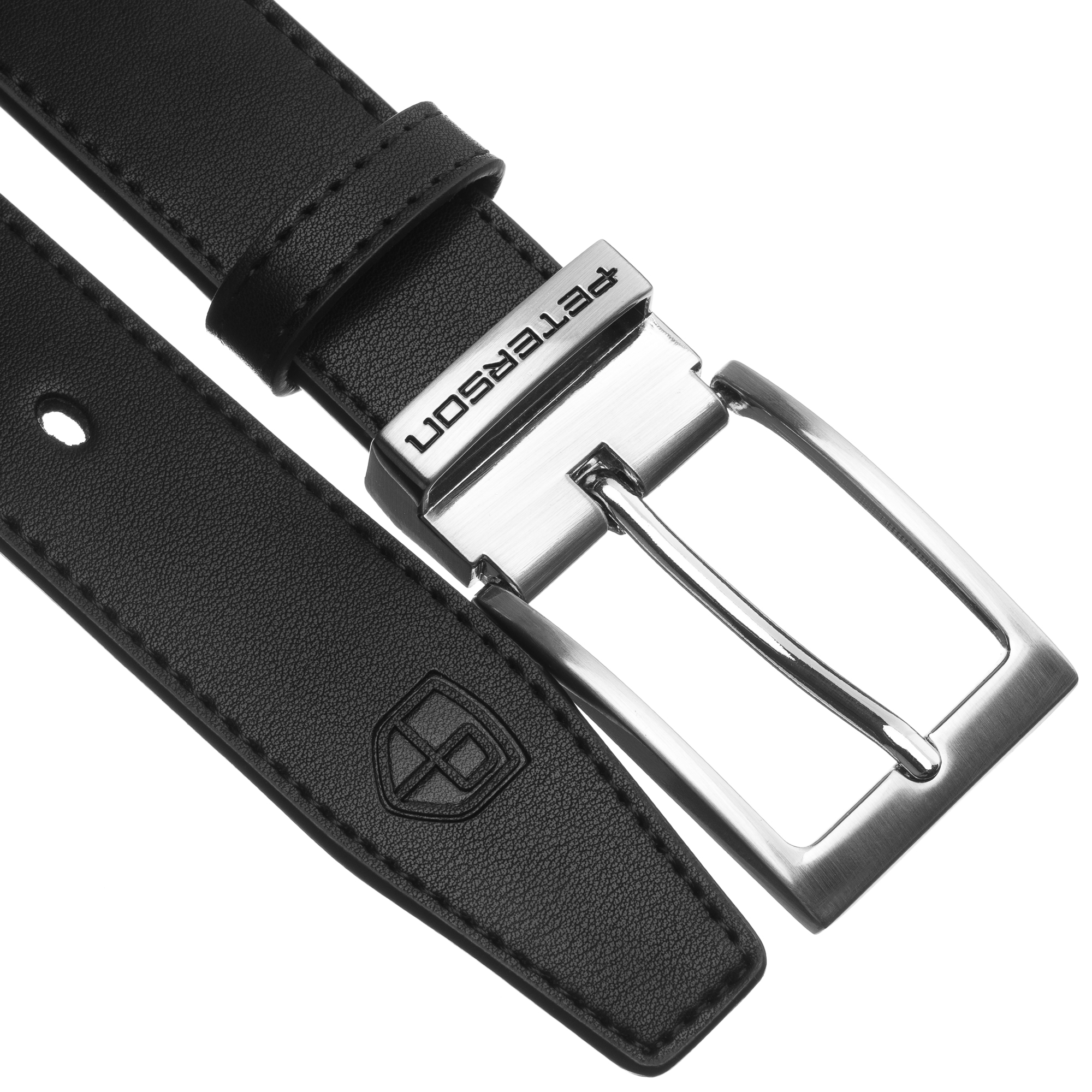 pasek 3,2 ptn pas-gr-135-1297 black