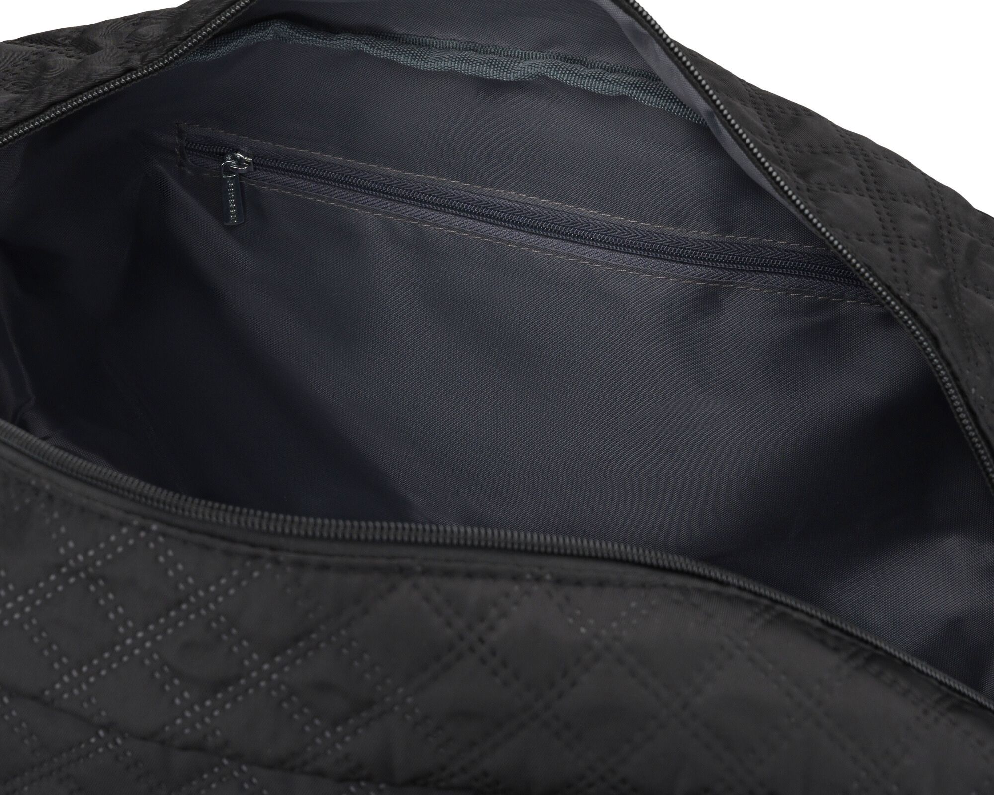 torba ptn pik-01-8526 black