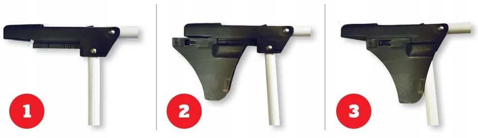 suszarka vileda premium 2in1