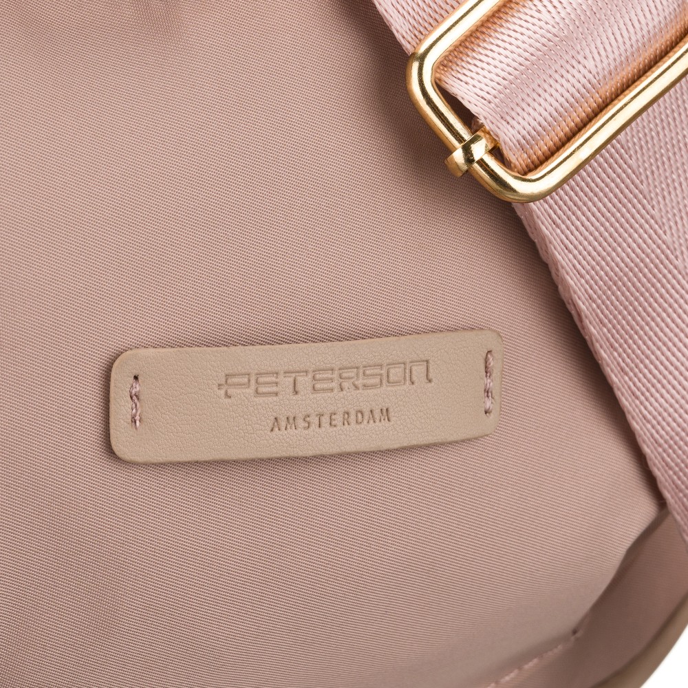 torba ptn jn-14-0313 pink