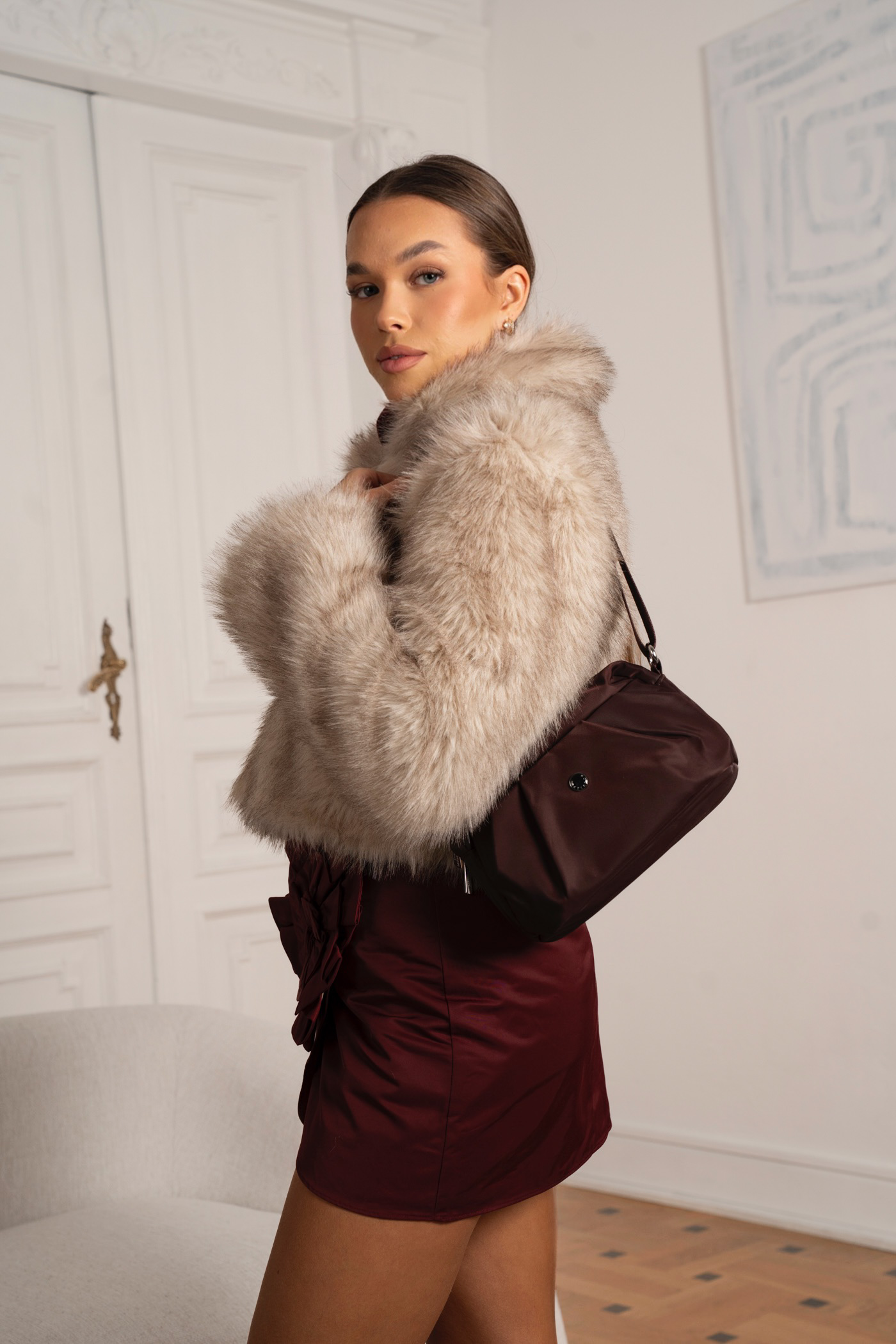 torba ptn cty-23-2560 wine