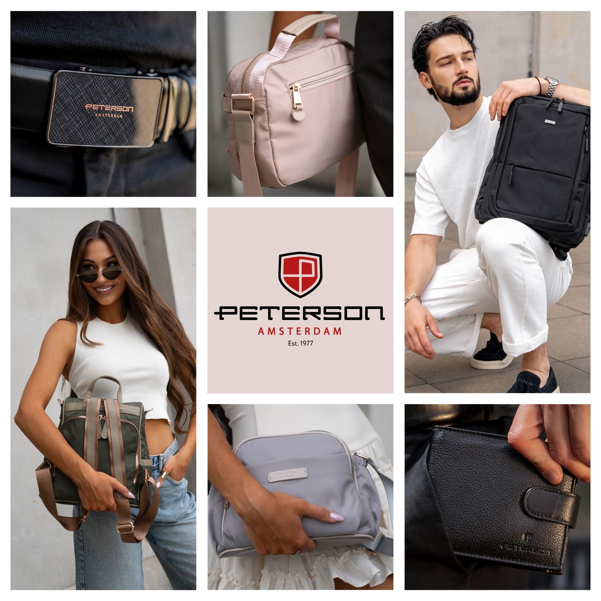 torba ptn cty-20-2393 ecru